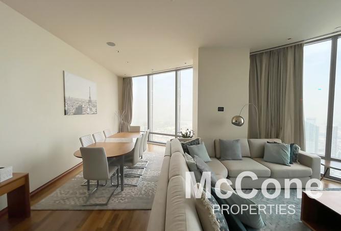 15859631 - صورة العقار 2