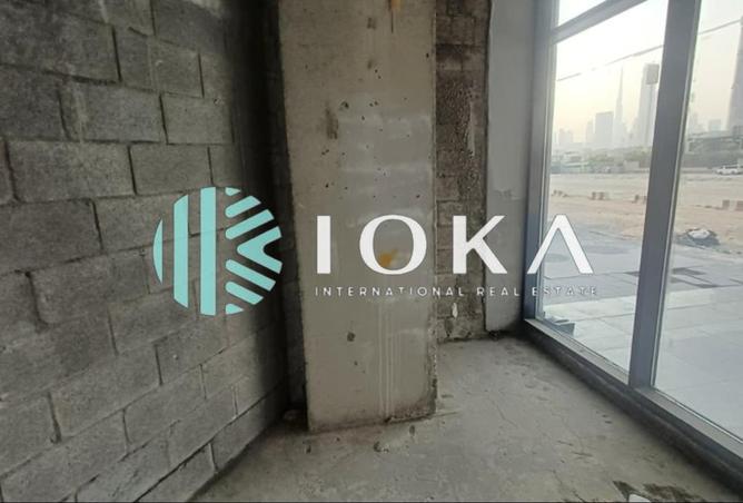 15121474 - Property Image 3