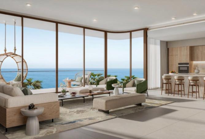 16084205 - صورة العقار 2