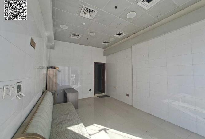 15601762 - Property Image 2