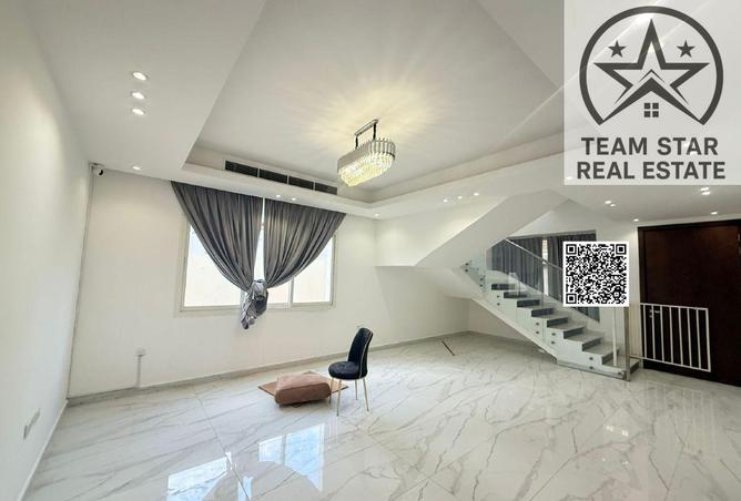 16038944 - Property Image 3