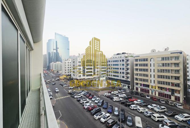 15663535 - الصورة الرئيسية للعقار