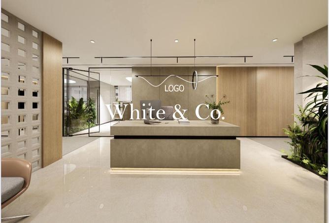 16037512 - Property Image 2