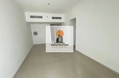 Apartment - 2 Bedrooms - 3 Bathrooms for rent in Ajman Pearl Towers - Ajman Downtown - Ajman