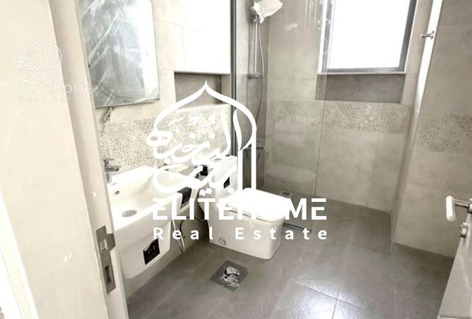 15421907 - Property Image 2