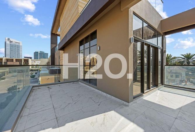 15354649 - Property Image 2