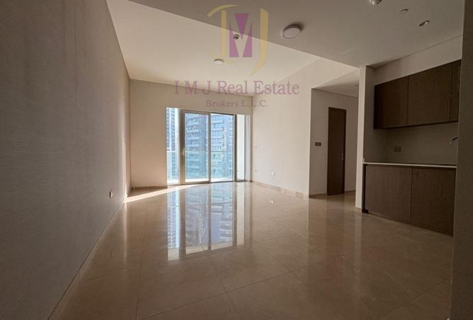 16076992 - Property Image 2