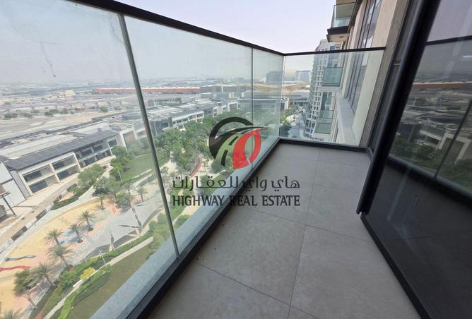 15527106 - الصورة الرئيسية للعقار