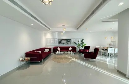 Villa - 3 Bedrooms - 4 Bathrooms for sale in Al Zahia 4 - Al Zahia - Muwaileh Commercial - Sharjah