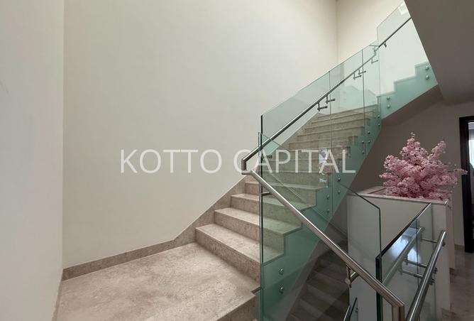 15354639 - Property Image 2