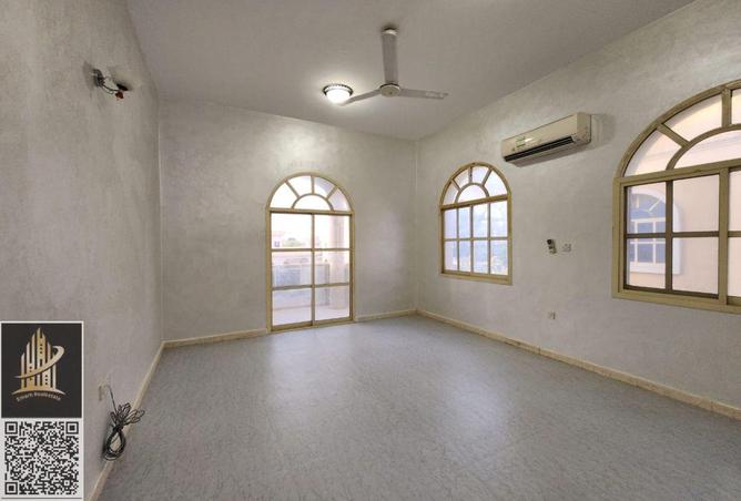 15378409 - صورة العقار 2