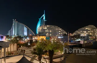 فيلا - 8 غرف نوم - 8 حمامات للبيع في فلل ام سقيم 3 - أم سقيم 3 - أم سقيم - دبي فيلا - 8 غرف نوم - 8 حمامات للبيع في فلل ام سقيم 3 - أم سقيم 3 - أم سقيم - دبي