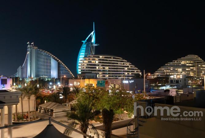 15571306 - الصورة الرئيسية للعقار