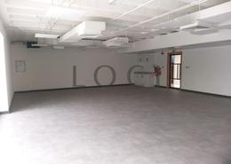 Office Space for rent in Al Qayada Buiding - Deira - Dubai