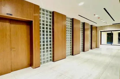 Apartment - 2 Bedrooms - 2 Bathrooms for rent in Garden Residence - Muwaileh Commercial - Sharjah