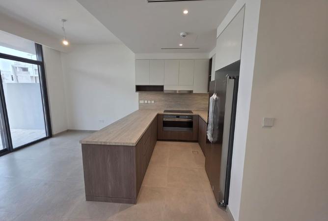 15563408 - Property Image 3