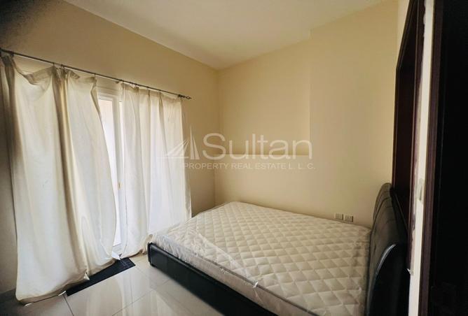 15722877 - صورة العقار 3