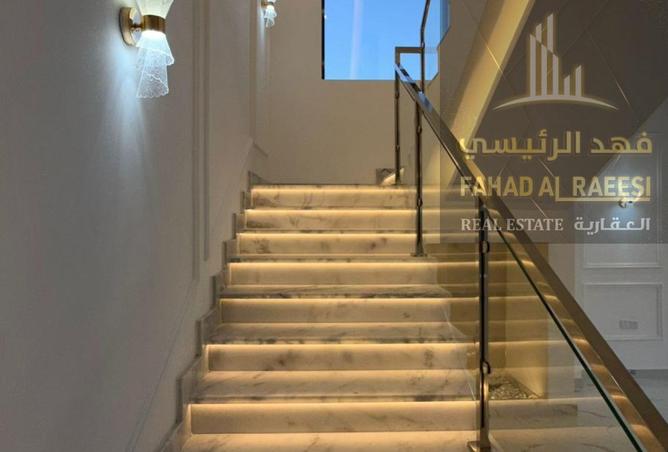 15786218 - صورة العقار 3