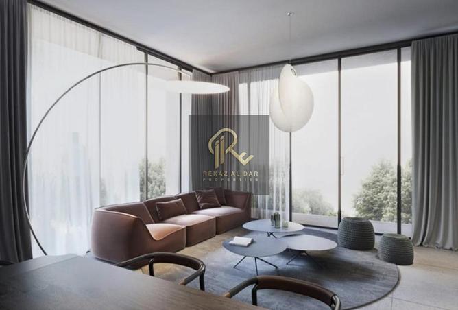 16022955 - Property Main Image