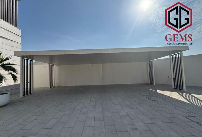 15872982 - صورة العقار 3