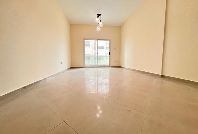 15828257 - Property Image 2