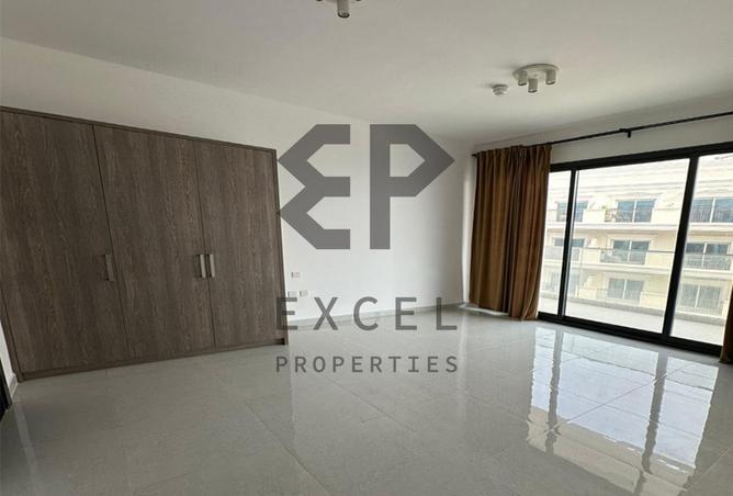 15542520 - Property Main Image