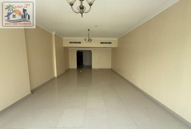 15137165 - صورة العقار 3