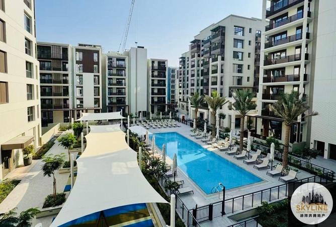 15605988 - Property Image 3