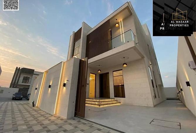 15962569 - صورة العقار 3