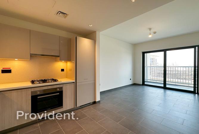 15588982 - Property Image 3