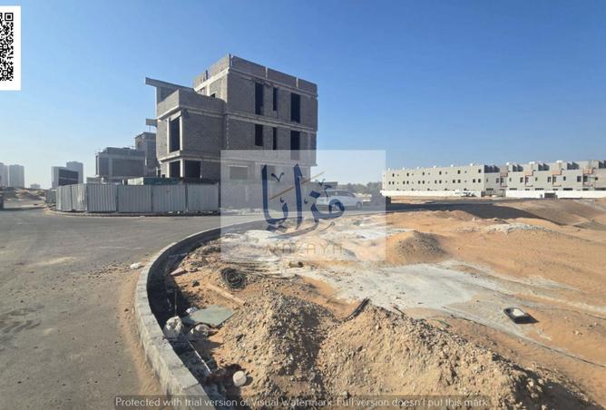 15615691 - صورة العقار 3