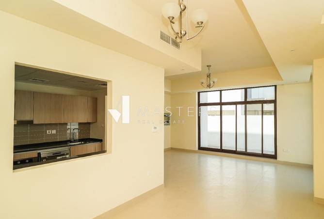 15458984 - Property Main Image