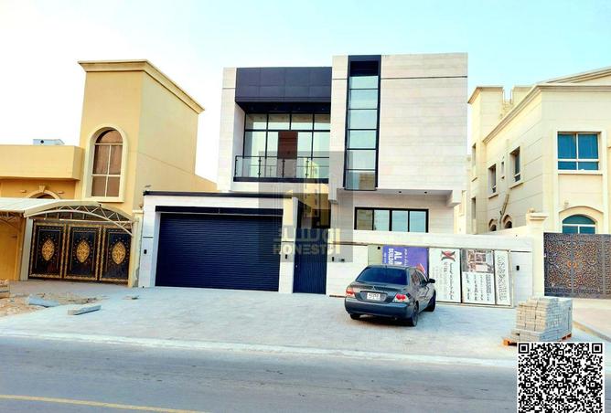 15521766 - صورة العقار 2