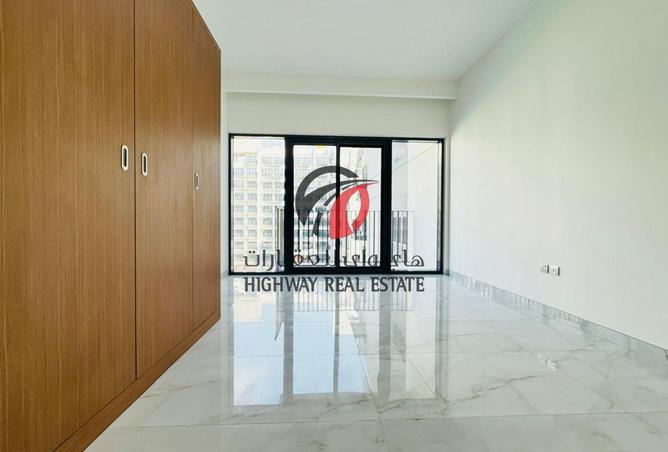 15933750 - Property Image 3