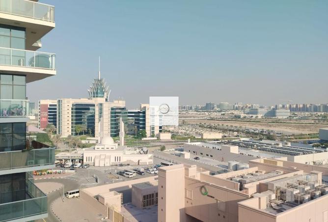 15685312 - صورة العقار 2