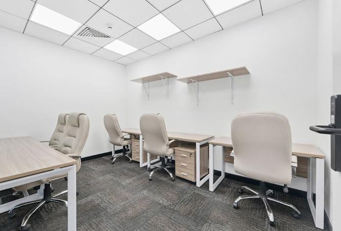 16094389 - Property Main Image