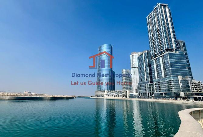 15717025 - Property Main Image