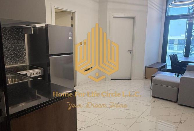 15342937 - Property Main Image