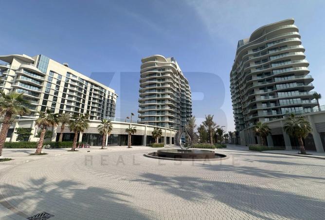 15613410 - الصورة الرئيسية للعقار