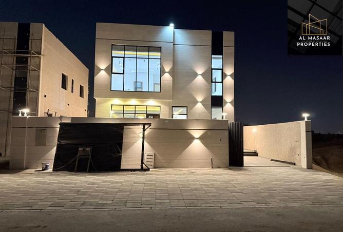 15757072 - Property Main Image