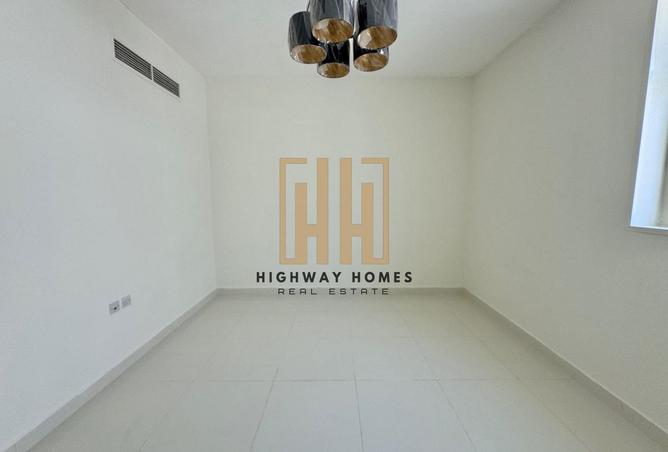 15617718 - Property Image 2