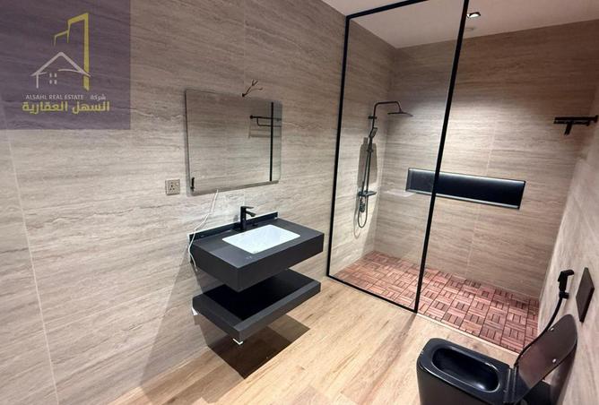 15557004 - Property Main Image