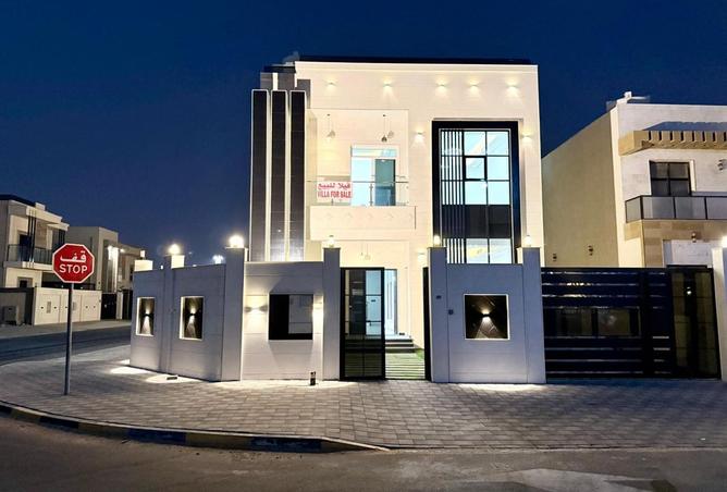 15952359 - Property Image 3