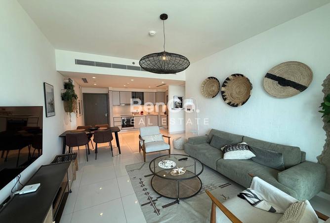 15764175 - Property Image 2