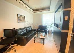 Villa - 2 bathrooms for rent in Umm Suqeim 2 - Umm Suqeim - Dubai