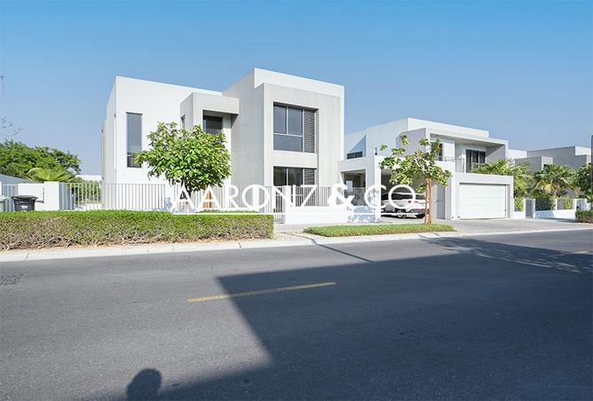 15544075 - Property Image 3