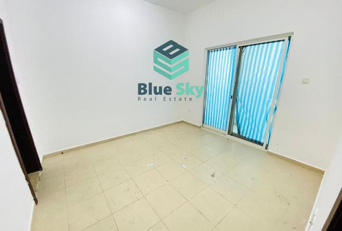 15101097 - Property Image 3