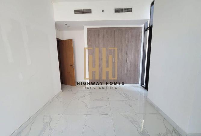 15453799 - Property Image 2