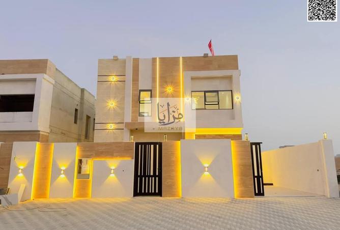 15147726 - الصورة الرئيسية للعقار