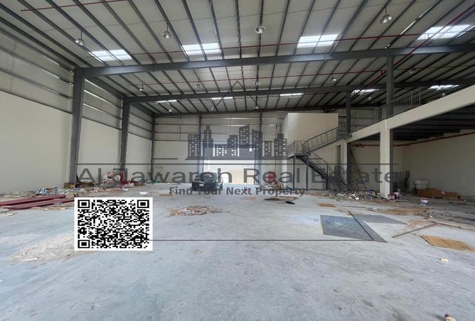 15234670 - Property Image 2